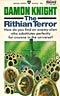 The Rithian Terror